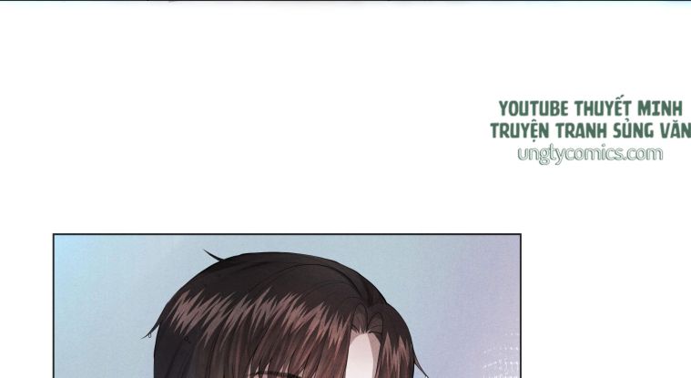 Dior Tiên Sinh Chap 6 - Trang 2